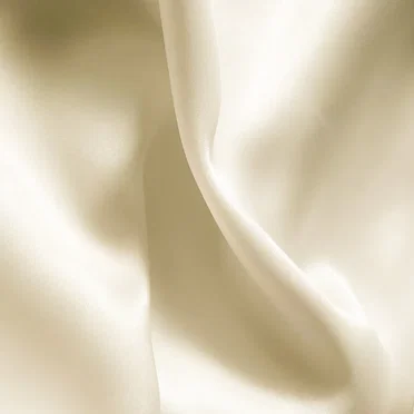 Silk Sheets