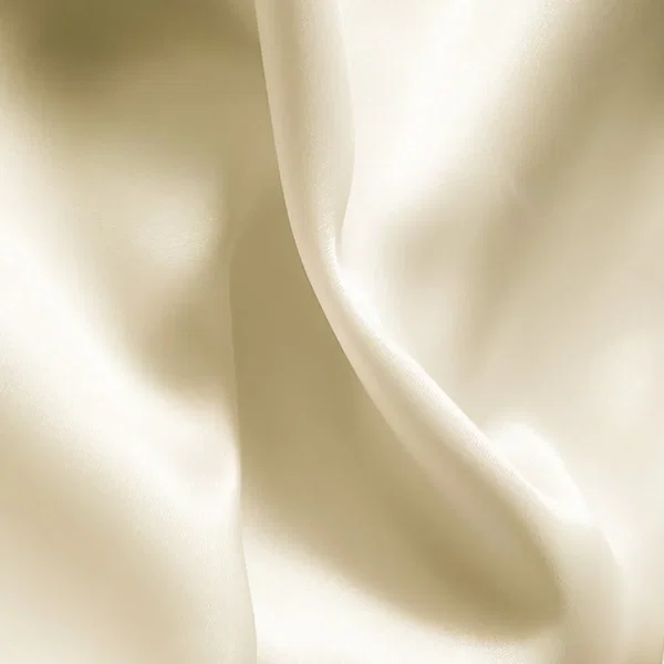 Silk Sheets