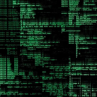 The Code