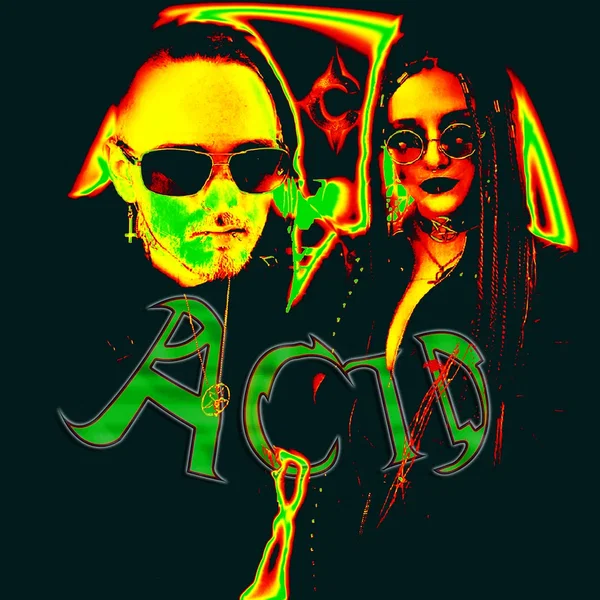 Acid