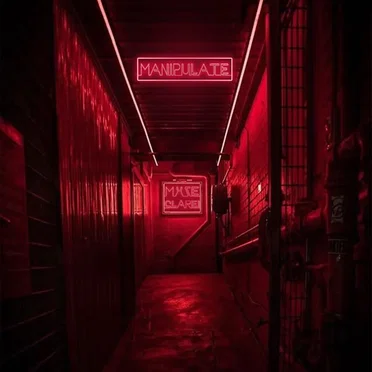 Manipulate