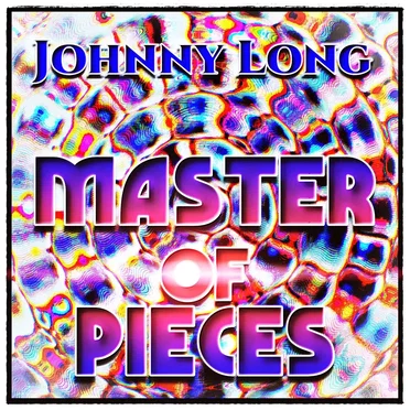 Johnny Long