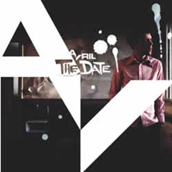 The Date