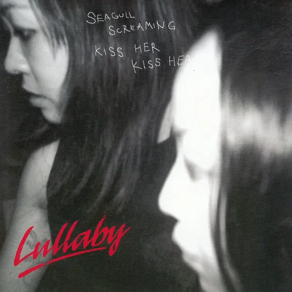 Lullaby