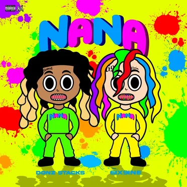 Nana