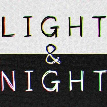 Light & Night