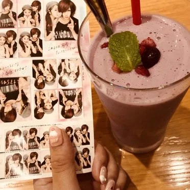 最低Romeo