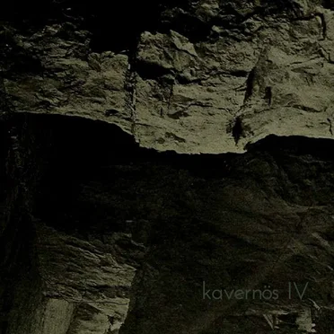 kavernös IV