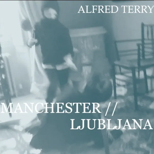 Manchester