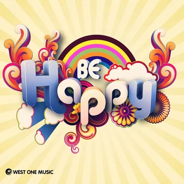Be Happy