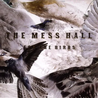 For the Birds