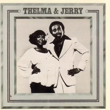 Thelma & Jerry
