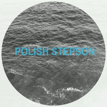 Girl Don't Play by Polish Stepson - album cover