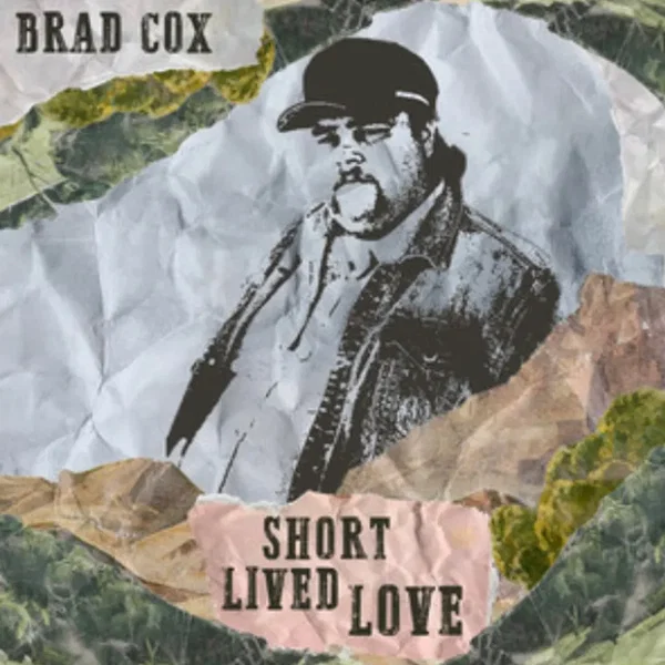 Short Lived Love