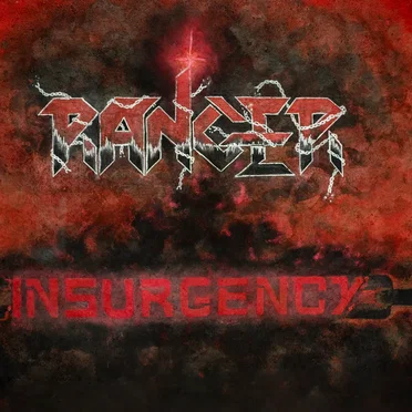 Insurgency