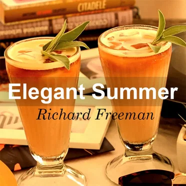 Elegant Summer
