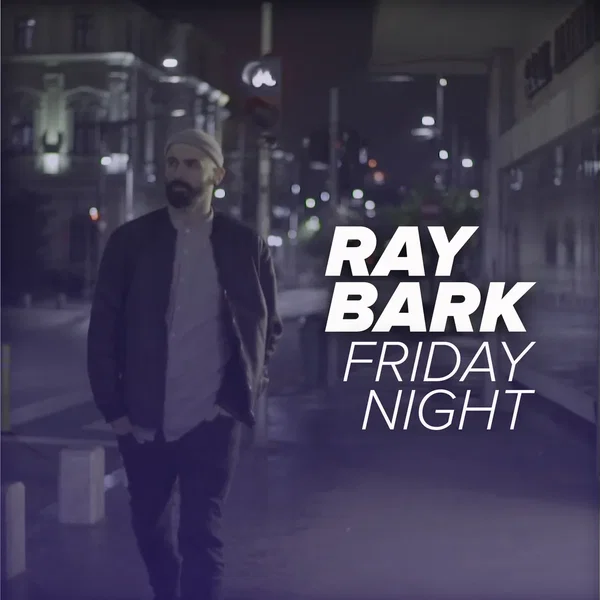 Friday Night