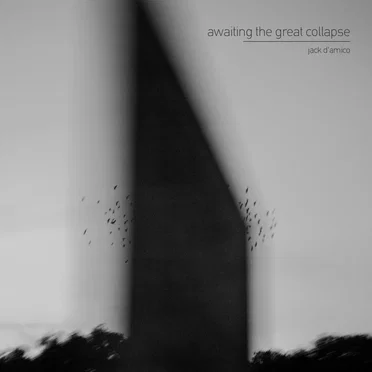 Awaiting the Great Collapse