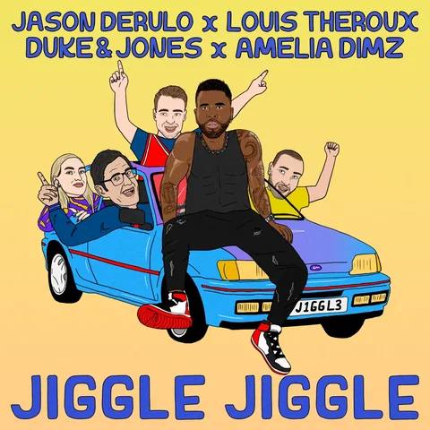 EP.244 - LOUIS THEROUX & RICHARD DAWSON LIVE