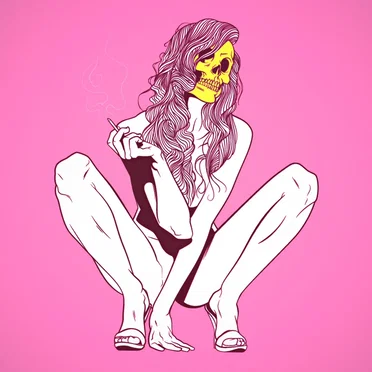 Sex/Body/Touch