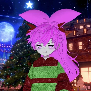 breakcore for a clinically depressed trans girl
