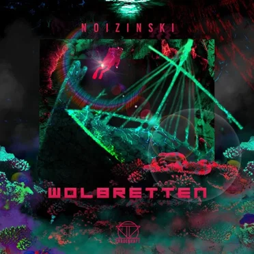 Wolbretten