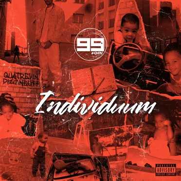 Individuum