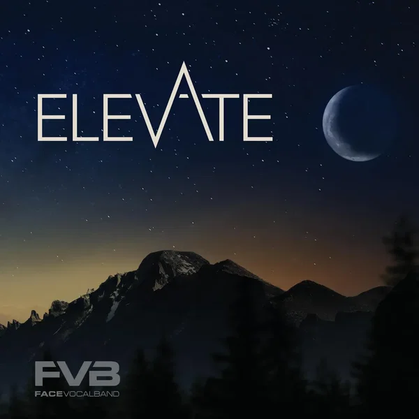 Elevate