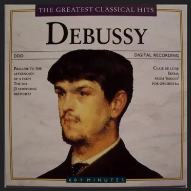 Greatest Classical Hits