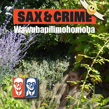 Wawubapilimohomoba