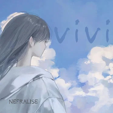 NEFRALISE