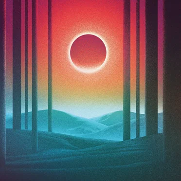Signals by BUNKR - album cover
