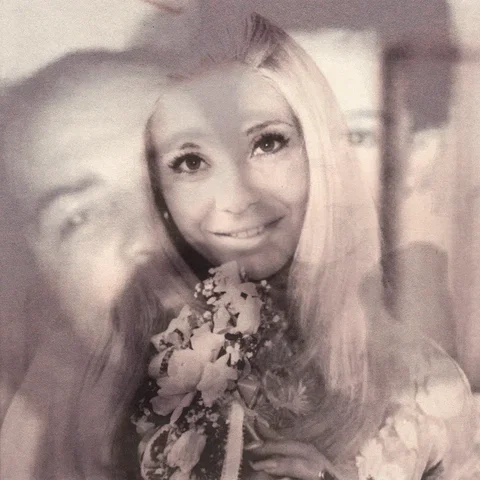 MAID OF HONOUR