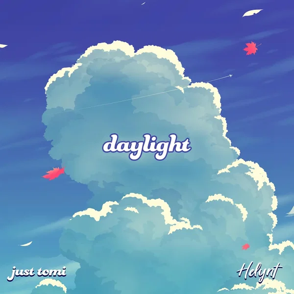 Daylight