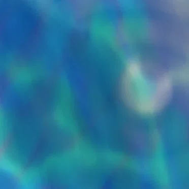 Hydrospace