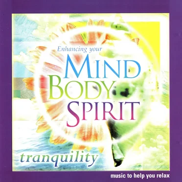 Tranquility