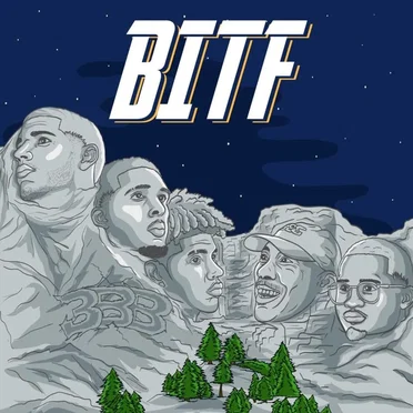 BITF