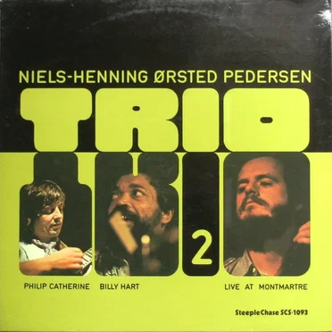 Trio 2