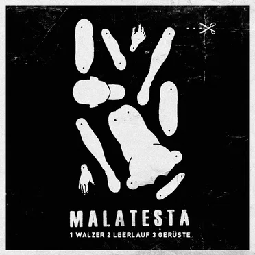 Malatesta