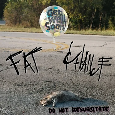 Fat Chance