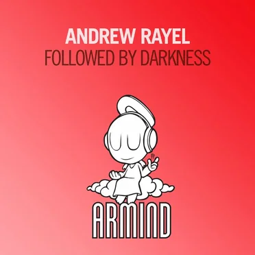 Followed by Darkness