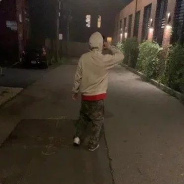 RANDYNIÑO