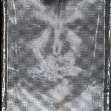 Demo
