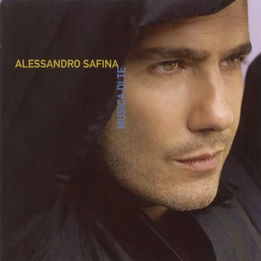 Musica di te