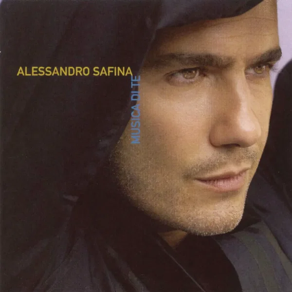 Musica di te