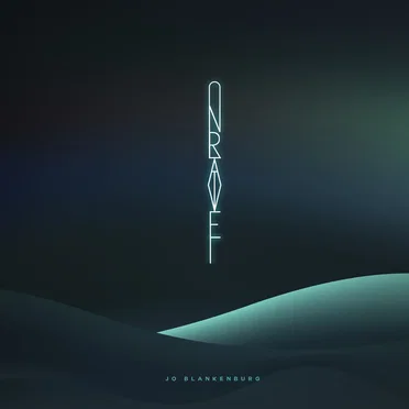Unravel