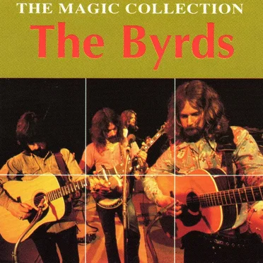 The Magic Collection