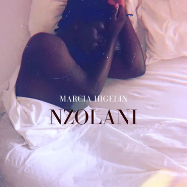 Marcia Higelin