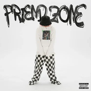 friend zone