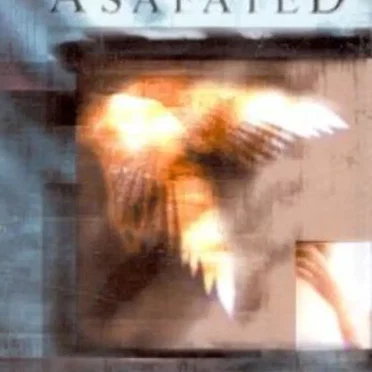 Tout Va Bien by Asafated - album cover